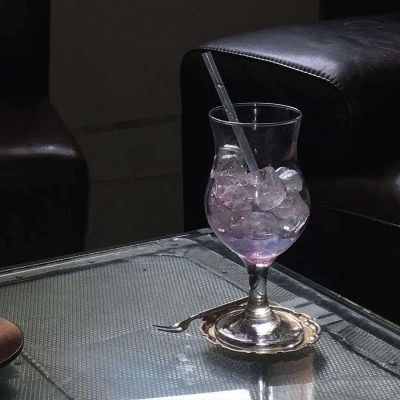 Furry原创作品欣赏FurryQQ群